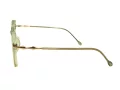 Berkeley Lunettes de Vue BB TJ5805 C5