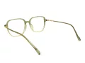 Berkeley Lunettes de Vue BB TJ5805 C5
