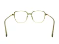 Berkeley Lunettes de Vue BB TJ5805 C5