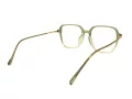 Berkeley Lunettes de Vue BB TJ5805 C5