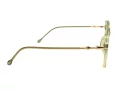 Berkeley Lunettes de Vue BB TJ5805 C5