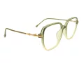 Berkeley Lunettes de Vue BB TJ5805 C5