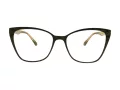 Berkeley Lunettes de Vue BB TR76003 C1