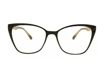 Berkeley Lunettes de Vue BB TR76003 C1
