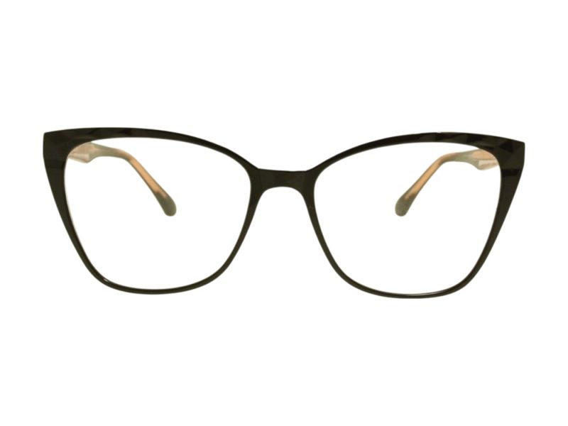 Berkeley Lunettes de Vue BB TR76003 C1