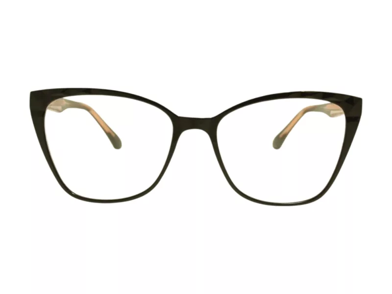 Berkeley Lunettes de Vue BB TR76003 C1