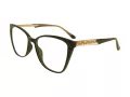 Berkeley Lunettes de Vue BB TR76003 C1