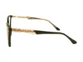 Berkeley Lunettes de Vue BB TR76003 C1