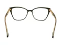 Berkeley Lunettes de Vue BB TR76003 C1