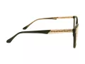 Berkeley Lunettes de Vue BB TR76003 C1