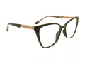 Berkeley Lunettes de Vue BB TR76003 C1