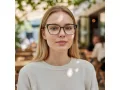 Berkeley Lunettes de Vue BB TR76003 C1