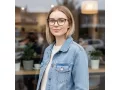 Berkeley Lunettes de Vue BB TR76003 C1