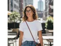 Berkeley Lunettes de Vue BB TR76003 C1
