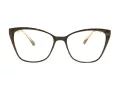 Berkeley Lunettes de Vue BB TR76003 C2