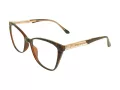 Berkeley Lunettes de Vue BB TR76003 C2