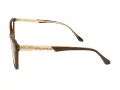 Berkeley Lunettes de Vue BB TR76003 C2