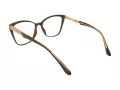 Berkeley Lunettes de Vue BB TR76003 C2