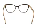 Berkeley Lunettes de Vue BB TR76003 C2