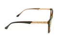 Berkeley Lunettes de Vue BB TR76003 C2