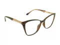 Berkeley Lunettes de Vue BB TR76003 C2