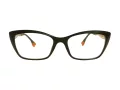 Berkeley Lunettes de Vue BB TR76013 C1