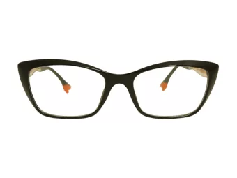 Berkeley Lunettes de Vue BB TR76013 C1