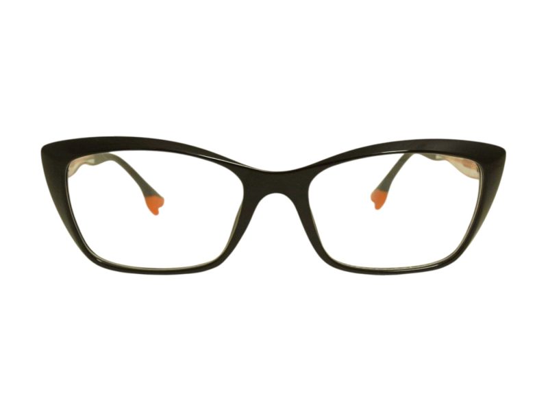 Berkeley Lunettes de Vue BB TR76013 C1