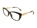 Berkeley Lunettes de Vue BB TR76013 C1