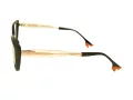 Berkeley Lunettes de Vue BB TR76013 C1