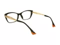 Berkeley Lunettes de Vue BB TR76013 C1