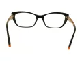 Berkeley Lunettes de Vue BB TR76013 C1