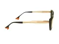 Berkeley Lunettes de Vue BB TR76013 C1