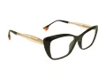 Berkeley Lunettes de Vue BB TR76013 C1