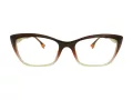 Berkeley Lunettes de Vue BB TR76013 C2