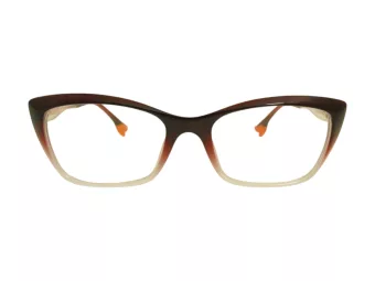 Berkeley Lunettes de Vue BB TR76013 C2