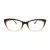 Berkeley Lunettes de Vue BB TR76013 C2