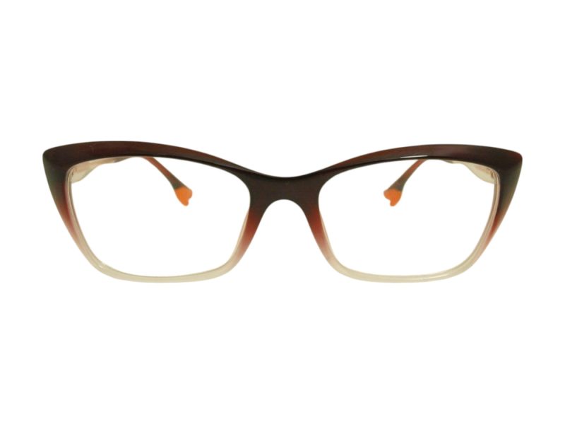 Berkeley Lunettes de Vue BB TR76013 C2