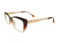 Berkeley Lunettes de Vue BB TR76013 C2