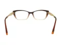Berkeley Lunettes de Vue BB TR76013 C2