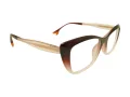 Berkeley Lunettes de Vue BB TR76013 C2