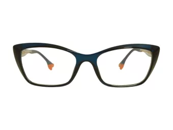 Berkeley Lunettes de Vue BB TR76013 C4