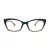 Berkeley Lunettes de Vue BB TR76013 C4