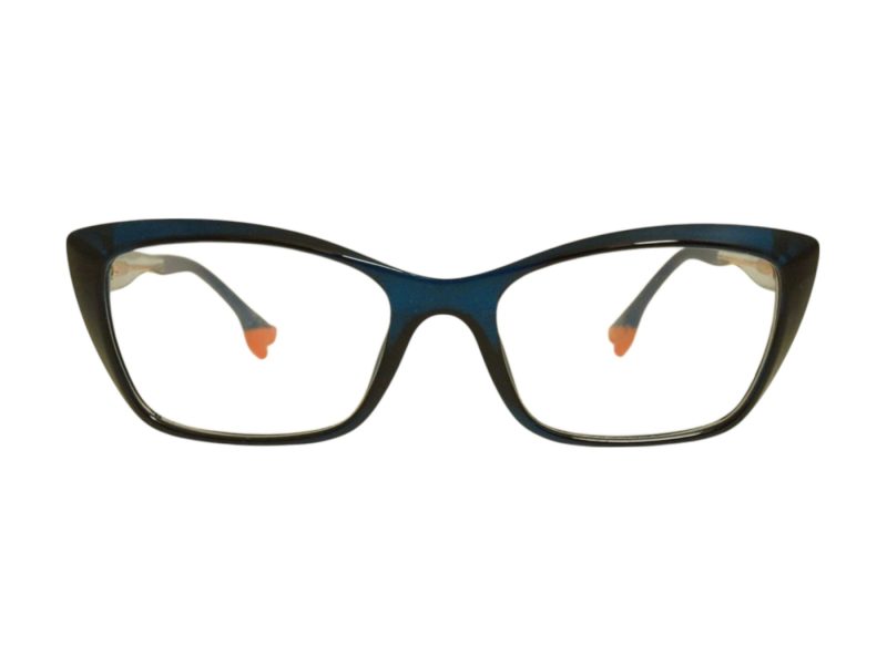 Berkeley Lunettes de Vue BB TR76013 C4