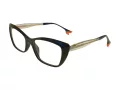 Berkeley Lunettes de Vue BB TR76013 C4