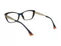 Berkeley Lunettes de Vue BB TR76013 C4