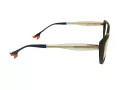 Berkeley Lunettes de Vue BB TR76013 C4