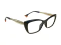 Berkeley Lunettes de Vue BB TR76013 C4