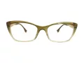 Berkeley Lunettes de Vue BB TR76013 C6