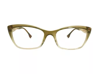 Berkeley Lunettes de Vue BB TR76013 C6